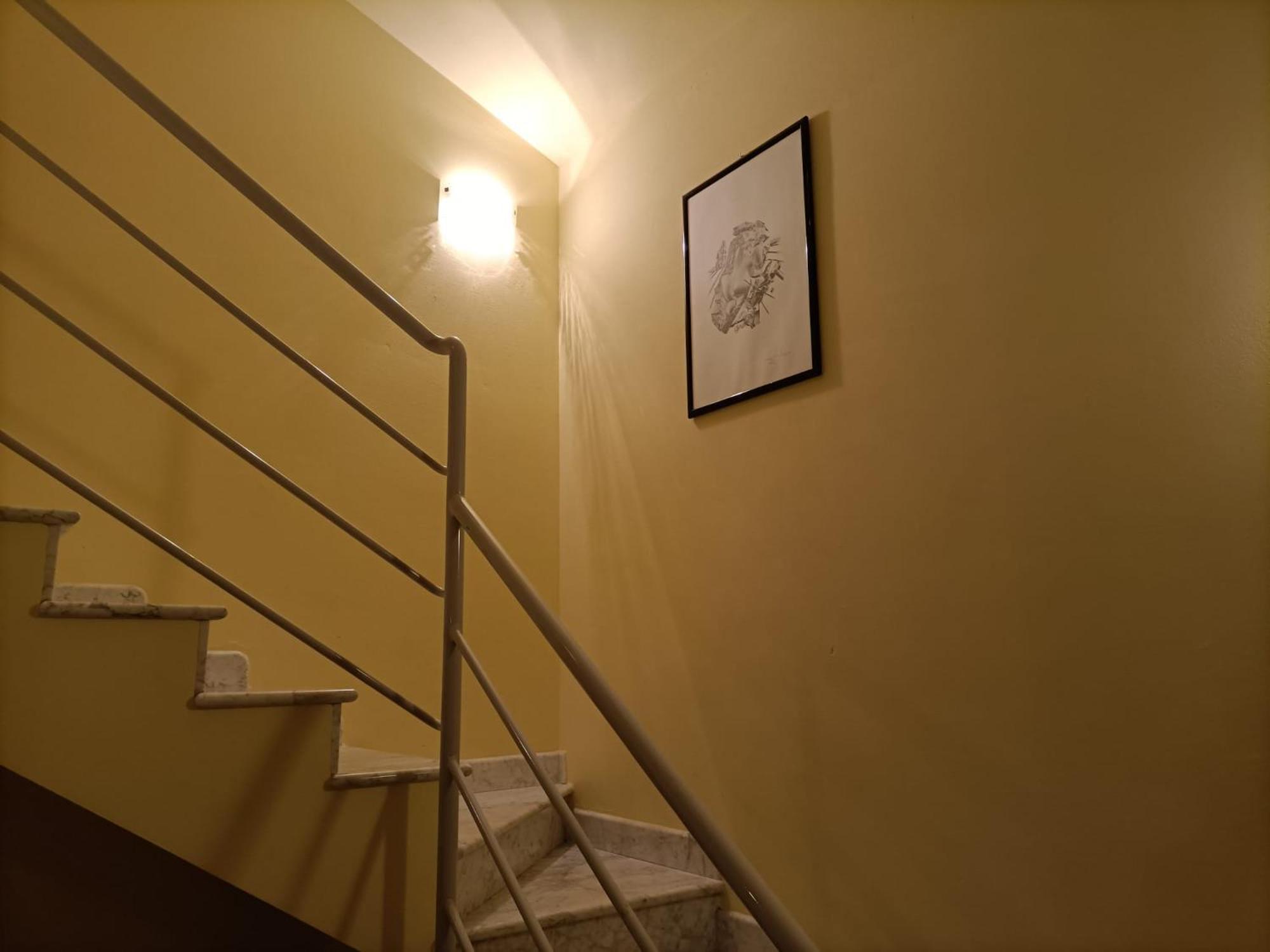 Villa Twetty Massaciuccoli Bagian luar foto