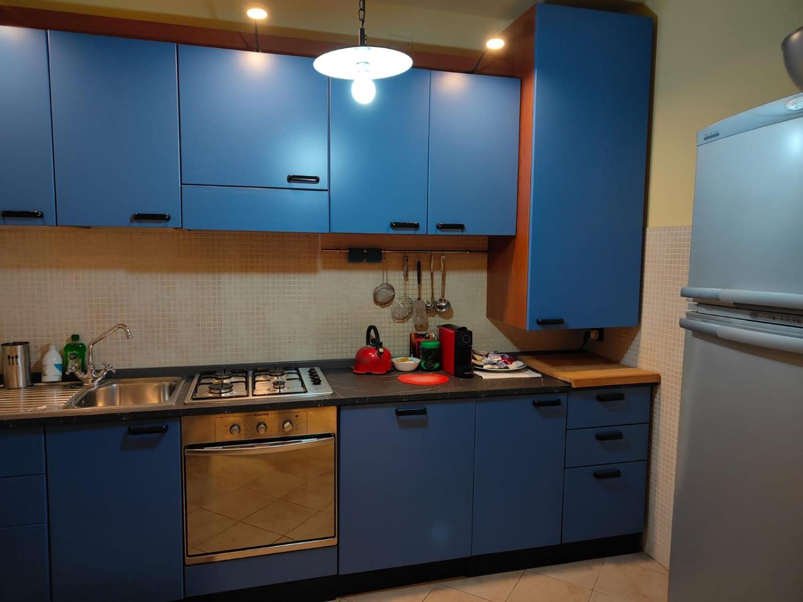 Villa Twetty Massaciuccoli Bagian luar foto